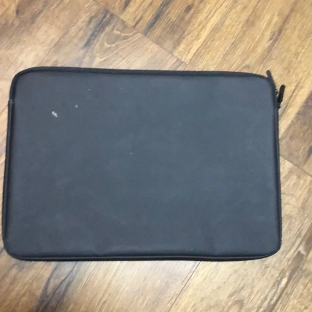 Special edition Star Wars laptop sleeve